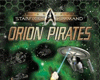 Star Trek: Starfleet Command - Orion Pirates
