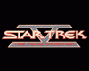 Star Trek V: The Final Frontier