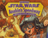 Star Wars: Anakin's Speedway