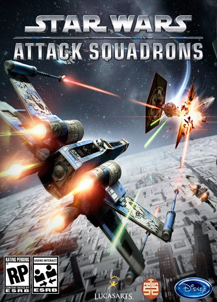 Star wars squadrons код активации бесплатно