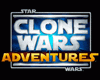 Star Wars: Clone Wars Adventures