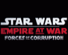 Star Wars: Empire at War - Forces of Corruption