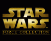 Star Wars: Force Collection