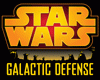 Star Wars: Galactic Defense