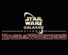 Star Wars: Galaxies - Episode III Rage of the Wookiees