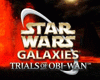 Star Wars: Galaxies - Trials of Obi-Wan