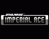 Star Wars: Imperial Ace
