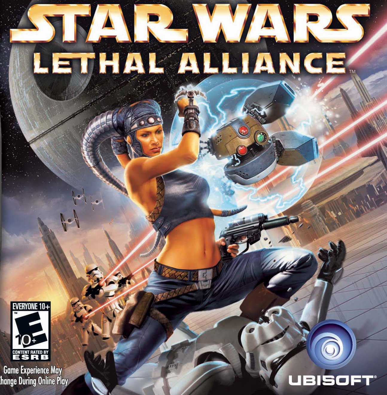 star-wars-lethal-alliance