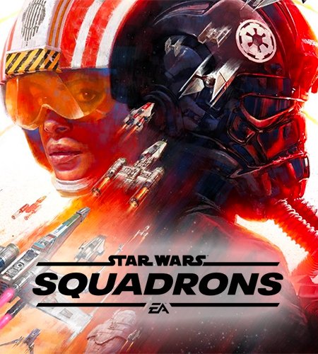 Star wars squadrons читы