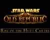 Star Wars: The Old Republic – Rise of the Hutt Cartel