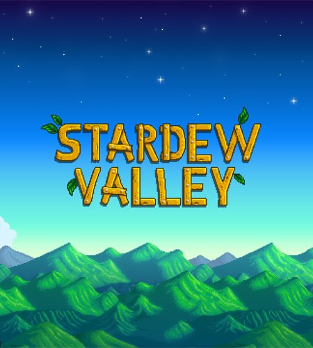 Stardew valley не запускается на windows 7