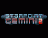 Starpoint Gemini 2