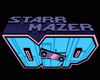 Starr Mazer: DSP