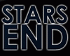 Stars End