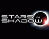 Stars in Shadow