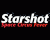 Starshot: Space Circus Fever