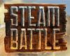 Steam Battle