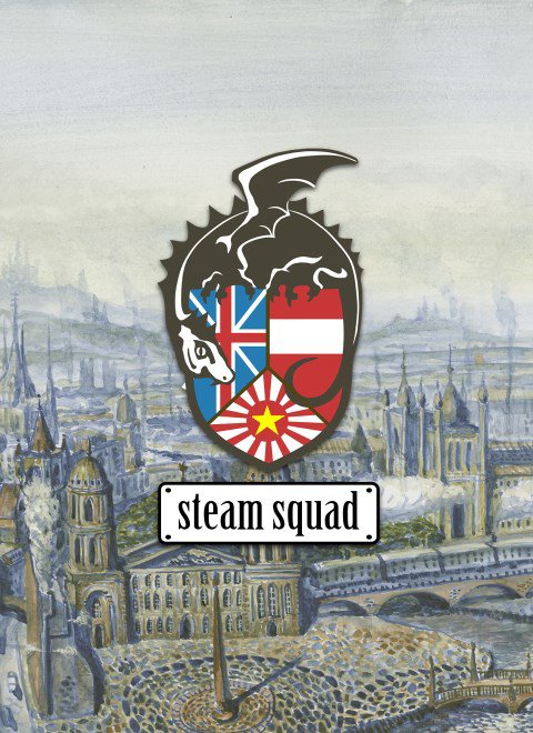 steam-squad