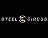 Steel Circus