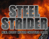 Steel Strider