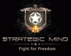 Strategic Mind: Fight for Freedom