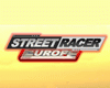 Street Racer Europe