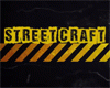 StreetCraft