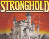 Stronghold (1993)