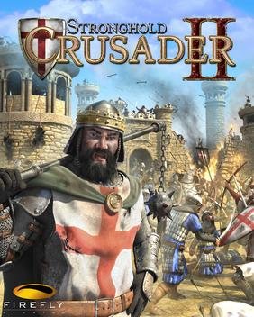 stronghold crusader 2 тормозит