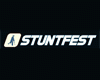 Stuntfest