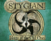 Stygian: Reign of The Old Ones