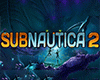 Subnautica 2