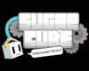 Sugar Cube: Bittersweet Factory