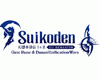 Suikoden I&amp;II HD Remaster Gate Rune and Dunan Unification Wars