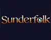 Sunderfolk