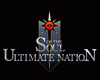 SUN: Soul of the Ultimate Nation