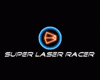 Super Laser Racer