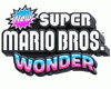 Super Mario Bros. Wonder