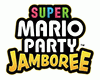 Super Mario Party Jamboree