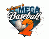 Super Mega Baseball 2