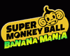 Super Monkey Ball: Banana Mania