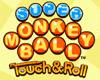 Super Monkey Ball: Touch &amp; Roll