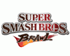 Super Smash Bros.: Brawl