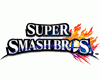 Super Smash Bros.