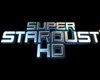 Super Stardust HD Complete