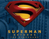 Superman Returns (DS)