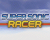 SuperSonic Racer