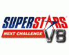 Superstars V8: Next Challenge
