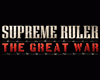 Supreme Ruler: The Great War