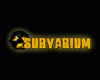 Survarium